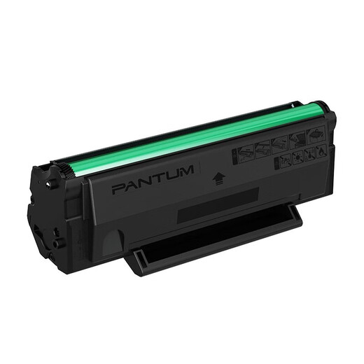 奔图PD-216原装硒鼓适用M6212W/M6207W学习版打印机碳粉盒墨盒耗材 PD-216原装硒鼓1支装【顺丰快递】 标准版