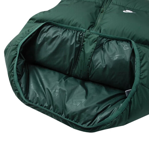Nike Cotton Clothing Beart