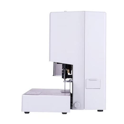 爱普生（EPSON）1460114602热熔档案自动财务会计凭证装订机账本电动打孔机 14667套餐一机器1台+铆管100根