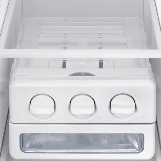 Samsung (Samsung) Convertidor de frecuencia inteligente sin aire libre refrigerado por aire de 655 liter