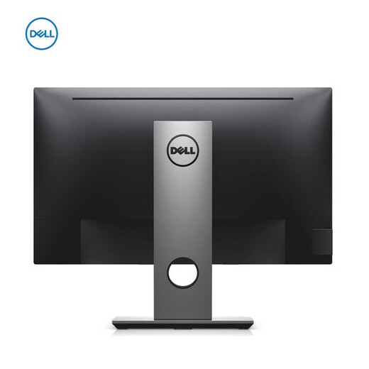 Second-hand 90% new Dell 20 23 23.8 24 27-inch LCD computer monitor 2k4k high-definition IPS screen 1080P 21.5-inch Dell P2217H IPS screen/lift and rotate