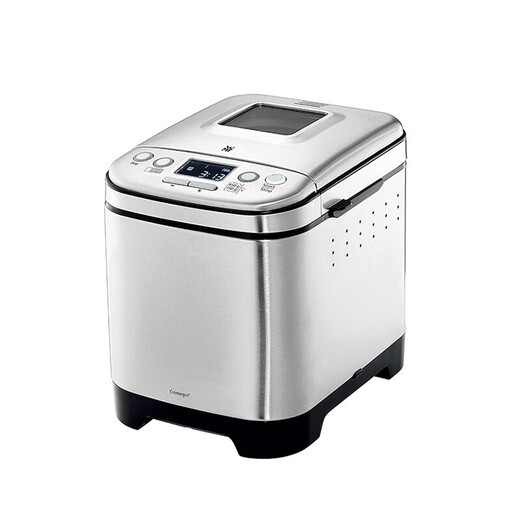 WMF government subsidy fully automatic bread machine can be reserved for home kneading dough fermented toast multifunctional all-in-one breakfast machine toaster
