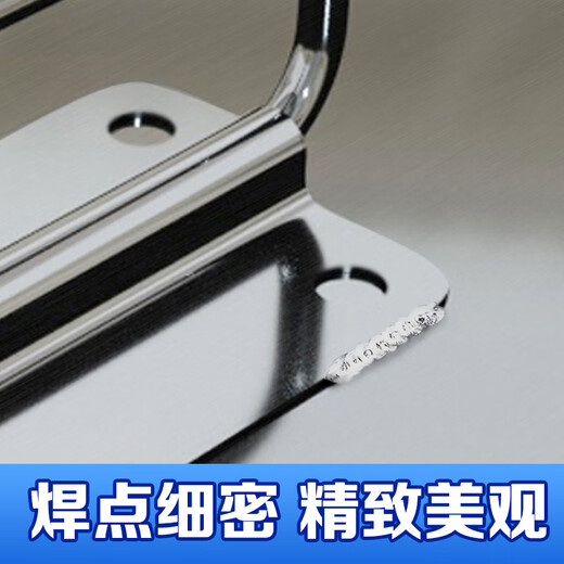 Edelstahl gepresstes Fleischblock geschmorter Fleischblock Pressender Kocher Stoff Block Gurken Pressen Brikett gekochtes Lebensmittel Pressen Brikettsuppe Fass Gegengewicht 5jin [Jin gleich 0,5 kg] Verdickte Modell 12201