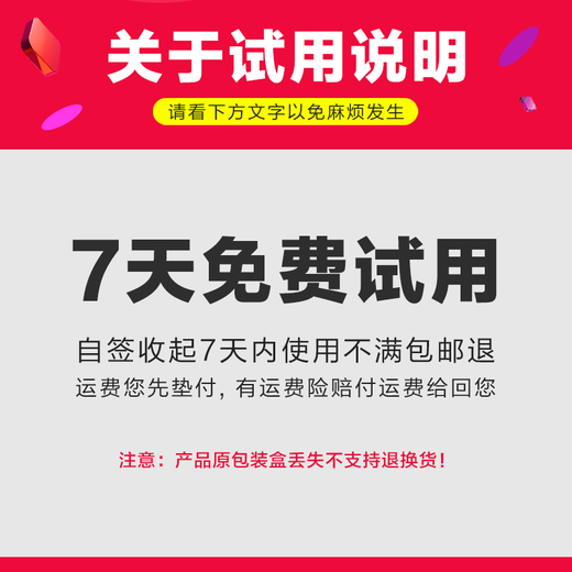 SOBO鱼缸过滤器过滤桶前外置过滤设备水族箱过滤系统水草缸外置过滤桶 SF-650F +【 专业豪华套餐 】