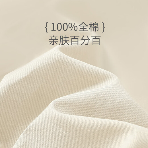 Bali Piggy Boy Shirt Cute Cartoon Top Spring and Autumn Pure Cotton Shirt Infant Clothes Autumn Egg Yolk 130 cm