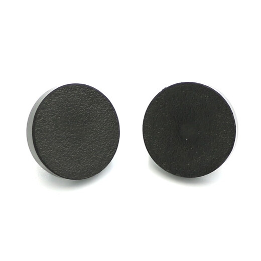 Geeignet für die Deli -Bindungsmaschine Dichtung 3846/3888/3876/3839/3880/3877 WASHER GUMME KUSSCHLUSS MULTE NEUE Lederkissen Deli 3839 Dichtung (10 Teile)