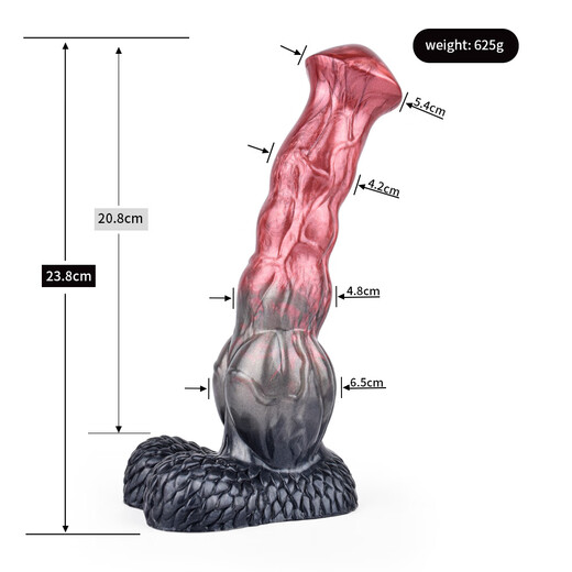 Faak Samen und Penis können sprühen, sprühen, elektrische Vibrationen, flüssige Silikonsimulation, großer Dildo, N5009 Wasserspray -Airbag + Spritze