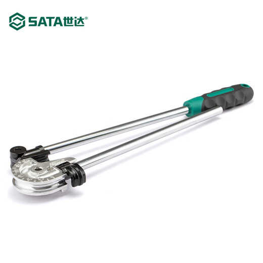 
Shantoulincun pipe bending machine manual stainless steel copper iron pipe bending machine bending machine bending machine 973197 9734/stainless steel bendable 8mm