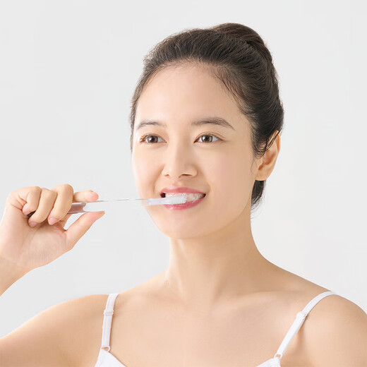 无印良品（MUJI） 牙膏 清新口气 薄荷香 120g*1支 120g