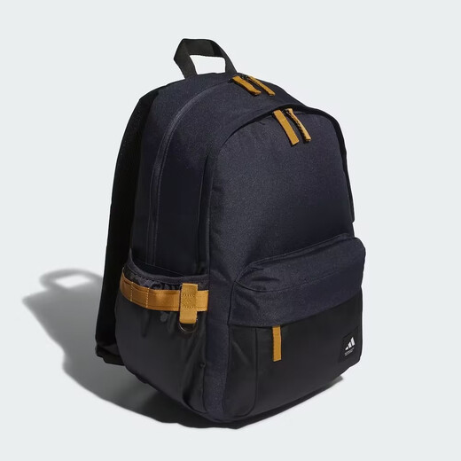 Adidas neutrales MH -Material BP -Rucksack JX5009 F.