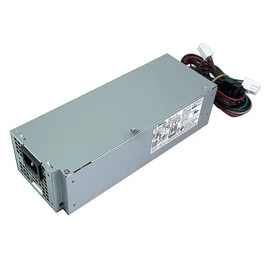戴记严选戴尔3080 5080 3890 3690 3060 3881 3268 3470 5090台式机箱电源 460W【6+4+4+显卡6+8针】