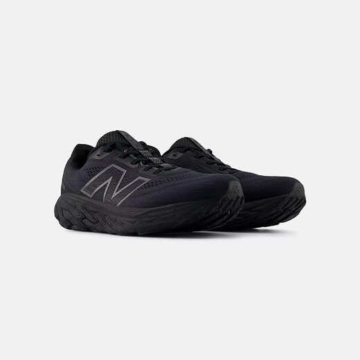 NEW BALANCE Fresh Foam