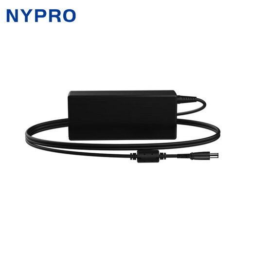 NYPRO适用Dell戴尔 P16F N4110 电源适配器充电器线 Inspiron M501R-M5010