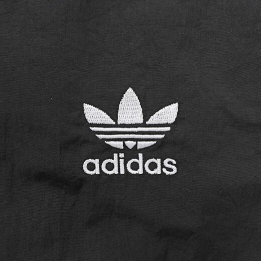 Adidas 2024 Herbst Herbst 3-Blatt gewebte trendige und komfortable Freizeitsporthosen JW9896 3XL