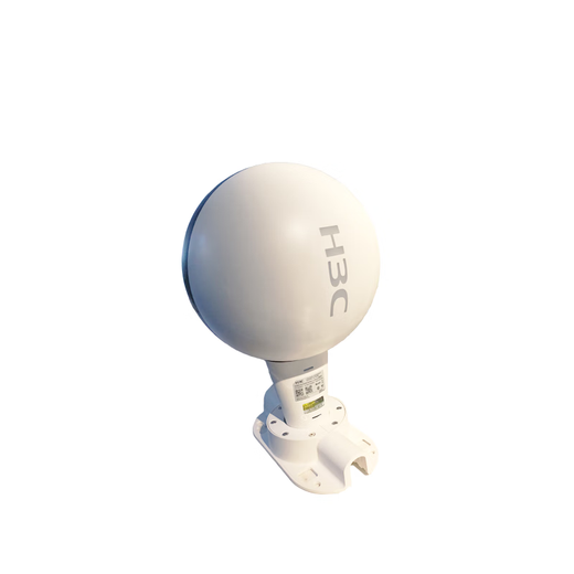 Huawei (Huawei) WA5320XS-E / SI / 6520XS / 6630X / WA6528X-E / 6620XE-LI-FIT HUA SAN OUTDOOR AP WA5320X-E-ANT-FIT Antenne externe Hua