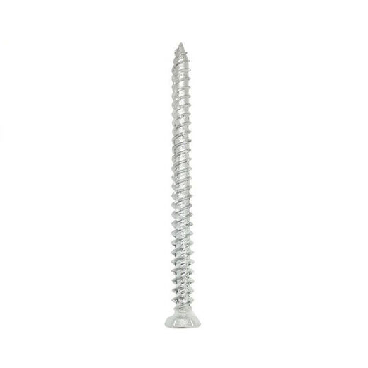 
Self-cut screw stainless steel 410 material installation high-end doors and windows high toughness German style large head - 410 stainless steel 7.5*12250 delivery lot head