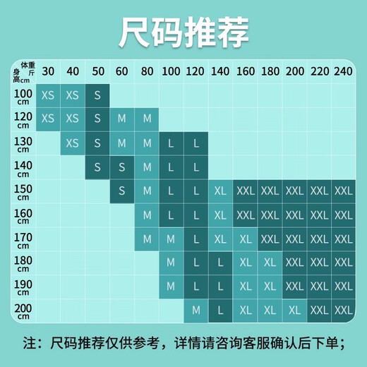 海奥舒开肩矫正带男士高低肩医用脊柱侧弯背部驼背胸椎矫正器扩胸背带矫 【第五代】升级舒适透气防护+腋下防嘞+强力支撑 L（身高155-170，腰围78-90厘米