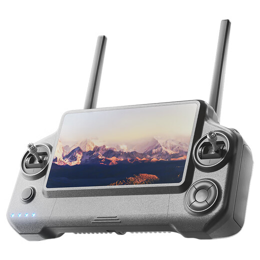 
Pengyi P7 MAX drone aerial photography high-definition large-scale professional GPS return triple-axis anti-shake gimbal tower adult screen remote control aircraft built-in lifting and obstacle avoidance P7 MAX lifting and obstacle avoidance + touch screen remote control + 8K night view lens + airdrop Single electric package [45 minutes of battery life + change at will]