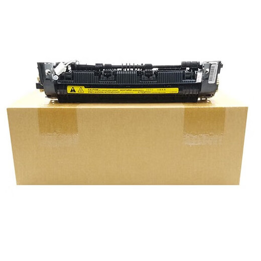 京呈CB436A硒鼓适用惠普p1505n M1120 1550粉盒M1522nf CB412A激光打印机 定影器/加热组件