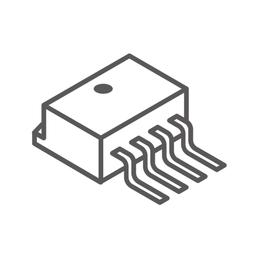 JSM6187T 门极驱动器 杰盛微 三相 MOSFET；IGBT 1.5A 起订50个装