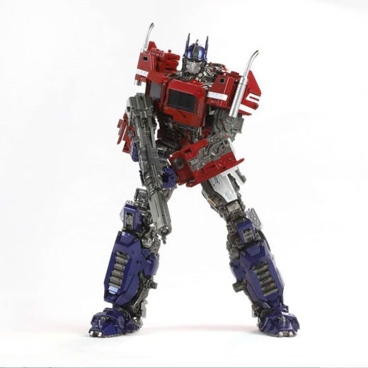 CE06 Optimus Prime Deformation Toy CE-06 Optimus op Säule Bumblebee Extravagant Movie Version MPM-Verhältnis CE0 verkauft keine Rückgaben und Börsen brandneu und nicht entfernt Ausfallboxverlust für Bestellungen CE-06 Optimus op-Spalte