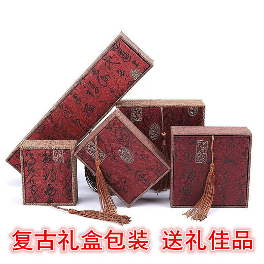 GOR Fat Donglai's same style beeswax pendant, amber interior engraved with scriptures, gold amber Guanyin carved blue amber water drop egg face Buddha, nothing happens, gold amber interior engraved Thousand-Hand Guanyin + bead chain