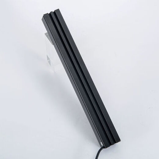 Xmsj18mm breit 2 Zeilen Perlenstange Lichtquelle hohe Helligkeit großer Sichtfeld Erkennung Industrielle Maschin