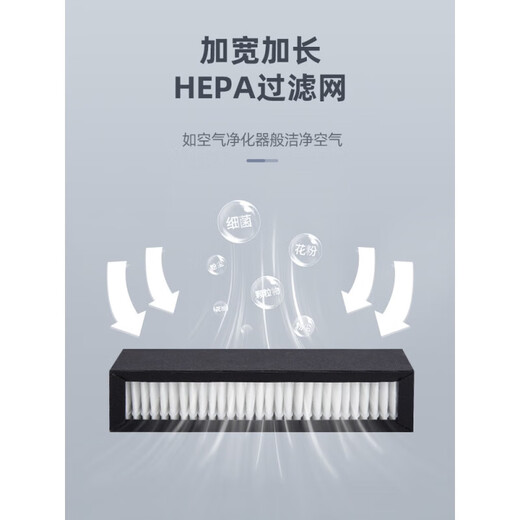 
Aosha mobile phone dryer fully automatic sensing bathroom hand dryer blow dryer blow dryer mobile phone dryer 3881-Sky Blue