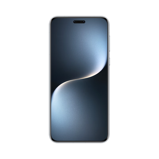 Honor magic7 Pro 5G new AI phone 0 down payment and 24 interest-free installments 200 million pixel ultra-high definition photography Moon Shadow Gray 5G full network 16GB+512GB official standard configuration 90-day broken screen protector