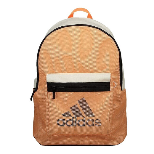 Adidas Neue Herrenbeutel und Damensäcke, Sportsäcke der Paare, lässige Rucksäcke, Schulbags der Schüler, GN9853 Misc