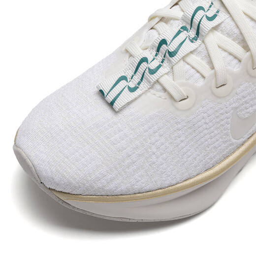 Nike (NIKE) women's shoes MOTIVA thick-soled sports shoes fitness training cushioning comfortable breathable running casual shoes DV1238-102 36