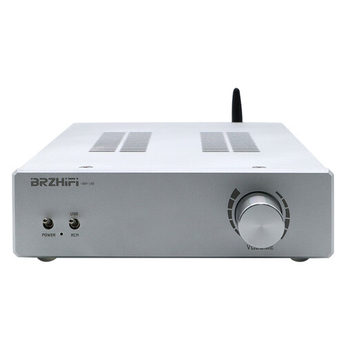 Budi Shishi Classic Black Gold Gedenkausgabe LM1875 LM3886 Verstärker Komplett Maschine Home Audio HiFi Bluetooth 5.0 LM1875 Komplette Maschine (ohne Bluetooth)