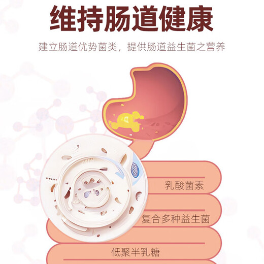 Harding's Freeze-Dried Cat Food Fattening Kittens and Adult Cats All-stage nutritional cat staple food Chicken + deep-sea fish 10Jin Jin equals 0.5kg Suitable for all stages of eating