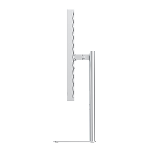 Richvision Future Vision 27-дюймовый монитор 5K Retinal Powder Screen Typec90W 10-битный HDR400 Профессионально спроектирован и отредактированный экран компьютера RV200PRO