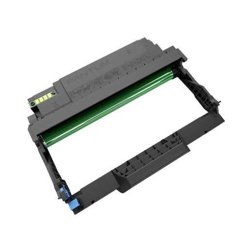 Pantum Original DL-5150 Photosensitive Trommel ist für BP5150DN/BP5150DN/BM5150ADN/BM5155ADN-Druckerpatrone (30000 Seiten) geeignet + original technischer Unterstützung