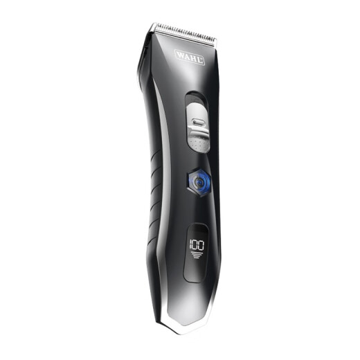 WAHL hair clipper electric clipper rechargeable adult and children electric clipper hair salon professional 2228