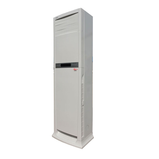 ACT (ACT) ACT commercial cabinet series-electric heating fan NF-GN3/set NF-GN5 NF-GN3 in stock