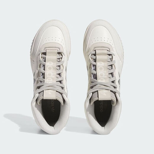 Adidas Clover Casual Schuhe für Männer und Frauen offizielle Website Drop Schritt XL W High Top Sports Schuhe IF2694 IF2694 35.5