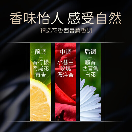 Kérastase Experience Size Travel Size Dual Function/Revitalizing Core Silk/Protein Constant Care Platinum Revitalizing Shine Black Diamond Key Source Black Diamond Key Source Hair Mask 75ml 1 Bottle