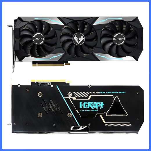 华硕技嘉微星七彩虹RTX3070／3060／2060S／1060台式电脑独立显卡吃鸡无畏契约瓦罗兰特 GTX1050 2G【顺丰包邮 3年质保】