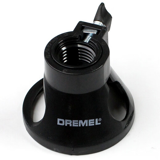 XMSJ ELECTRICO MANQUELLA/MÁQUINA DE GRABAJE BORBILIDAD ORIGINAL CHUCK Guía de eje suave Rail Woodworking Accesorios de corte Herramientas eléctricas Herramienta Kit de molienda 679ad