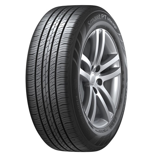 Hankook [Paketinstallation] Hankook Automobilreifen intelligent PT Kilometerstand H728 205/65R15 94H Sonata Renault Fenglang