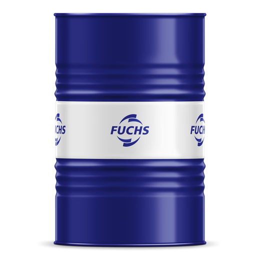 Customized Fuchs Renolin Fricofin -20 -35 -45 Industrie -Frostschutzmittelkühladapter Fricofin3520 kg