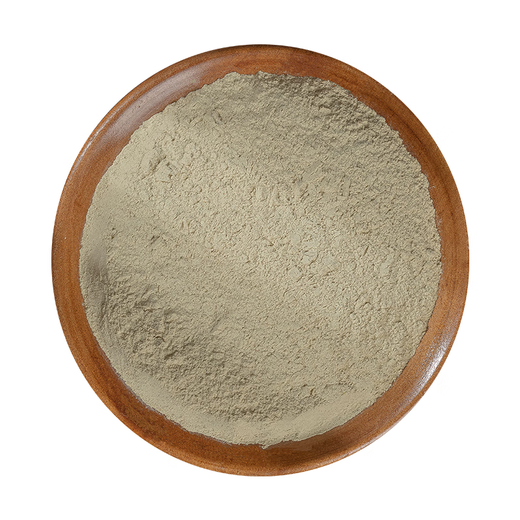 Gucaotang Four Treasures Pulver American Ginseng, Panax Notoginseng, Danqi Dianjian Gastrodia Elata Kombination Pulver, empfindliche, nahrhafte und gesunde Brauerung 100 g Flaschen (American Ginseng Pulver *2 Salvia Hian Pulver *2 Panax Notoginseng Pulver *2 Gastrodia Elata Powder *2)