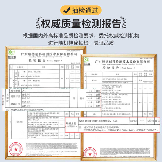 Paiding sofa bed modern simple small apartment multifunctional living room folding dual-purpose sofa bed cat claw leather bedroom outer diameter 1.6 meters can be stored with wireless charging high density sponge version (cat claw leather)