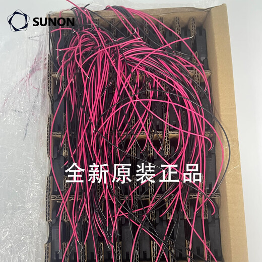 直流风机大风量5CM 5010 5015悬磁浮12V低音24V变频器散热风扇 5010高速MF50100V1-1000C-A99