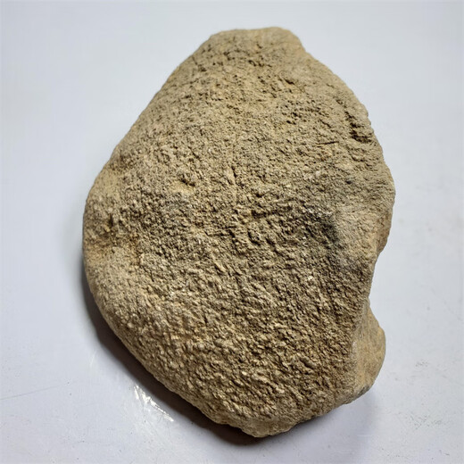 Xucui XC3889500g Moxisha Big Brand Material Jade Raw Jade Jade Rohmaterial