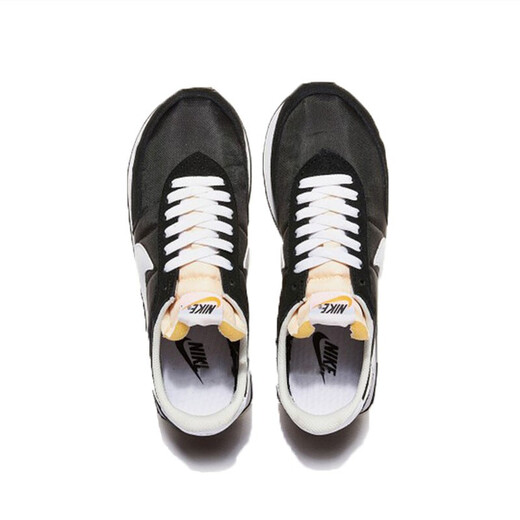 
Nike (NIKE) men's shoes WAFFLE TRAINER 2 men's training sports and casual running shoes DH4390-100 DH1349-001 42.5