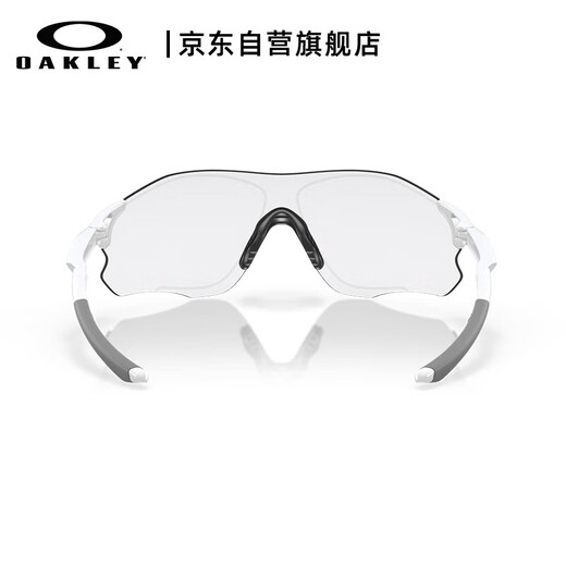 Oakley Oakley Sports Sunglasses Running Sunglasses Cycling Windsink Evzero Path 0OO9313