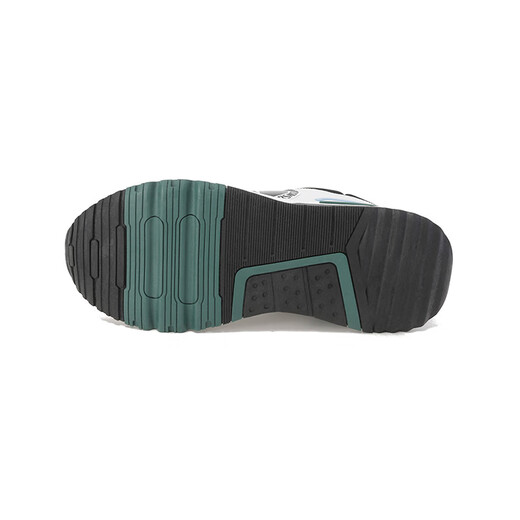 Versace Jeans Couture Vesge Sesse Neues Produkt Herren dicker alleinerer Schnüre-up Casual Sneaker Geschenk Männer 75YA3SA1 ZS653 MD7 White Multicolor V-Badge 44